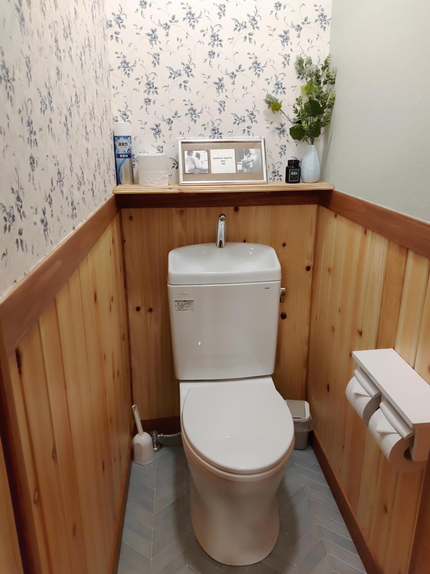 伊豆 白浜 ゲストハウス茉心 Shimoda  Exterior photo